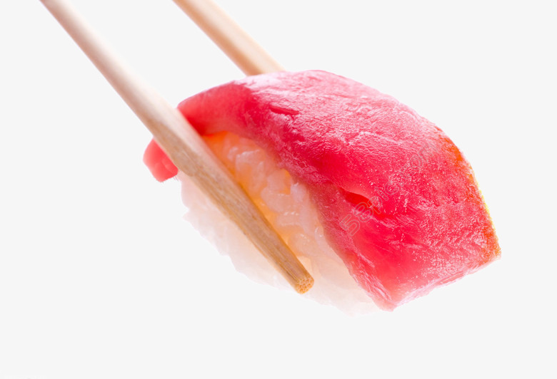Low Fat Frozen Seafood Fish Bluefin Tuna