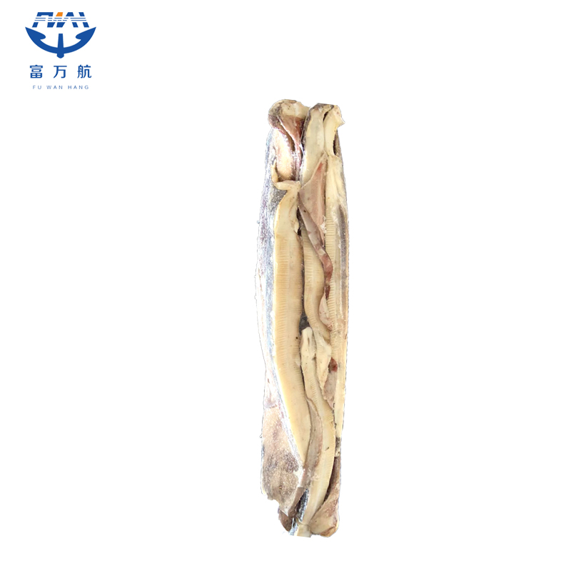 Frozen Seafood Indian Ocean Squid Wing