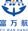 Fujian Fuwanhang Trading Co., Ltd
